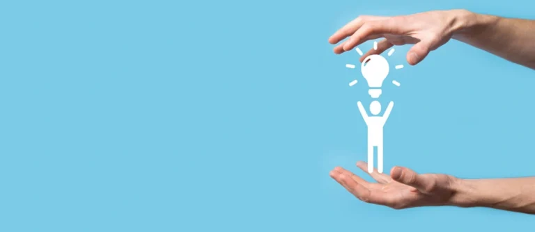 Empowering You with Knowledge, Trust & Transparency
