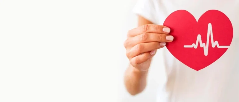 From Heart to Joints: The Full Body Benefits of Omega Supplements
