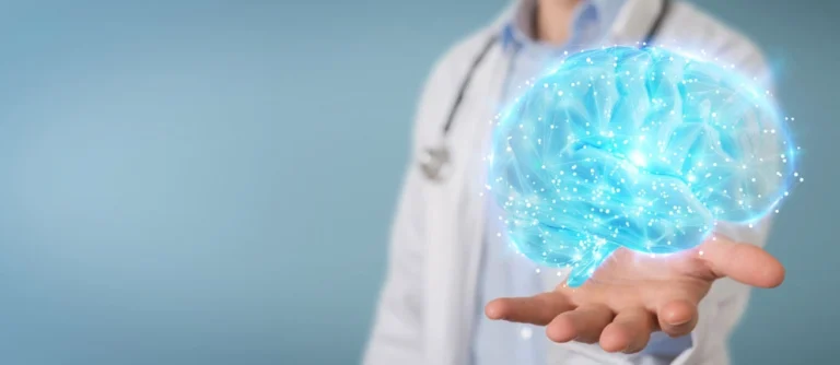 Why Omega Fatty Acids Are Essential for Brain Health